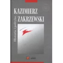 IPN Kazimierz Zakrzewski - Historia i polityka - Kazimierz Zakrzewski - Historia świata - miniaturka - grafika 1