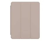 Etui do tabletów - NEXT ONE Etui Rollercase iPad Air M2 11" pink - miniaturka - grafika 1