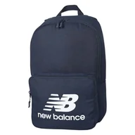 Plecaki - Plecak TEAM CLASSIC BACKPACK - miniaturka - grafika 1