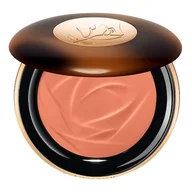 Bronzery i konturowanie twarzy - Lancôme - Teint Idole Ultra Wear - Bronzer - Lcm Tiu Serum Bronzer 03 10g - Dla Kobiet - miniaturka - grafika 1