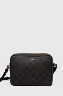 Joop! torebka kolor brązowy 4140006250 - Torebki damskie - miniaturka - grafika 1