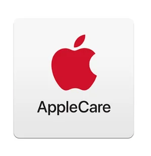 Apple AppleCare - Gwarancje i pakiety serwisowe - miniaturka - grafika 1