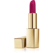 Szminki - Estée Lauder - Pure Color Matte Lipstick - Pure Color Lipstick Matte-616 En - Dla Kobiet - miniaturka - grafika 1