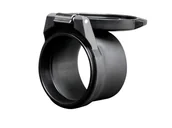 Akcesoria fotograficzne - Zakrywka obiektywu Vortex Defender 56 (62-66 mm) - miniaturka - grafika 1