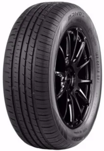 Arivo Premio Arzero 215/60R16 99H - Opony letnie - miniaturka - grafika 1