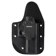 Pistolety ASG - Kabura kydex Dasta 930 H / IWB - miniaturka - grafika 1