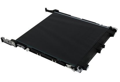 THI Canon pas transferowy FM1-A605-0
