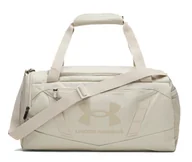 Torby sportowe - Torba UNDER ARMOUR Undeniable 5.0 Duffle XS 23L - miniaturka - grafika 1