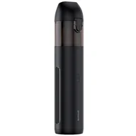 Odkurzacze ręczne - Proove Void Assistant C3 Czarny - miniaturka - grafika 1