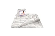 Kołdry - Goodnight, Kołdra Medical 4 PORY ROKU 160x200 - miniaturka - grafika 1