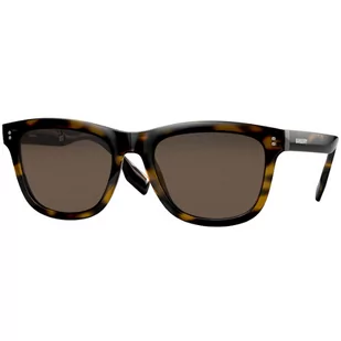 Okulary przeciwsłoneczne Burberry 4341 30025W 55 Miller - Okulary przeciwsłoneczne - miniaturka - grafika 1