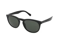 Akcesoria do okularów - Giorgio Armani AR8149 587531 - miniaturka - grafika 1