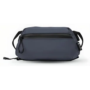 Torba WANDRD Tech Pouch Medium Granatowy - Torby fotograficzne i futerały - miniaturka - grafika 1