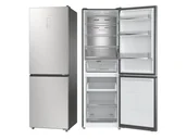 Lodówki - Dreame DRB400WMBCEU - miniaturka - grafika 1