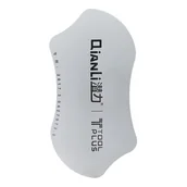 Części serwisowe do telefonów - QianLi Peanut 0.1mm otwierak karta separator do telefonów LCD ekranów klapek baterii - miniaturka - grafika 1