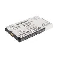 Baterie do telefonów - ViewSonic Q5 / Li47180bk 1800mAh 6.66Wh Li-Ion 3.7V (Cameron Sino) - miniaturka - grafika 1