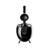 Wyciskarki do owoców - Concept CE3531 - miniaturka - grafika 1