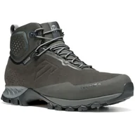 Buty trekkingowe męskie - Buty trekkingowe męskie Tecnica Plasma MID GTX - miniaturka - grafika 1