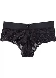 "Figi ""panty""" - bonprix - Majtki damskie - miniaturka - grafika 1
