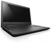 Laptopy - LENOVO IdeaPad 100-15IBD 80QQ01B3PB, i5-5200U, 4 GB RAM, 15.6", 1 TB, Windows 10 80QQ01B3PB-4GB_1000SSD - miniaturka - grafika 1