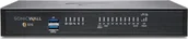 Firewalle sprzętowe - Zapora sieciowa SonicWall Firewall SonicWall TZ570 AVAILABILITY S55024217 - miniaturka - grafika 1