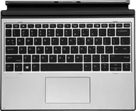 Akcesoria do komputerów stacjonarnych - Lenovo MECH_ASM,A-Cover,FHD,Low Power - miniaturka - grafika 1