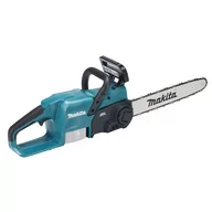 Piły elektryczne - Makita DUC407ZX3 Solo - miniaturka - grafika 1