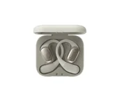 Słuchawki - Havit OWS902 TWS (szare) - miniaturka - grafika 1