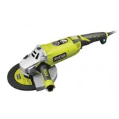 Szlifierki i polerki - RYOBI EAG2000RS (5133000550) - miniaturka - grafika 1