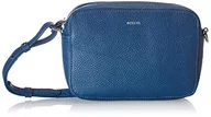 Torebki damskie - Roeckl Damska torba Mia Mini, niebieski (True Blue), jeden rozmiar - miniaturka - grafika 1
