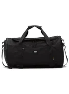 Torby podróżne - Torba na deskorolkę Vans DX Skate Duffle Bag - black - miniaturka - grafika 1