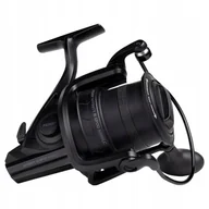 Kołowrotki - Kołowrotek Penn Affinity III Spod LC - miniaturka - grafika 1