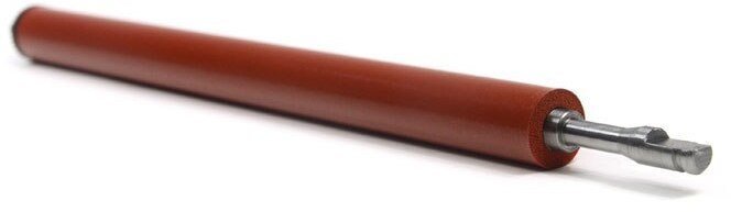 THI Wałek dociskowy dolny / Lower pressure roller HP P1102, M125, M126, M127, M128, M201, M202, M225, M226 LPR-P1102