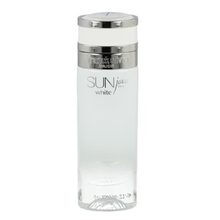 Franck Olivier Sun Java White For Men woda toaletowa spray 75 ml - Wody i perfumy damskie - miniaturka - grafika 1