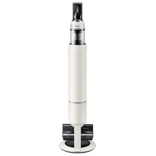 SAMSUNG Bespoke AI Jet Lite Pro Extra VS80F28DGS/GE - Odkurzacze pionowe - miniaturka - grafika 1