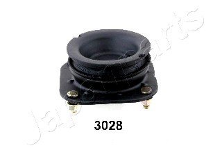 Japanparts ru-3028 stojak z kołnierzem