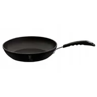 Patelnie - Berlinger Haus Patelnia PATELNIA GRANITOWA 20cm BERLINGERHAUS BH-6115 BH-6115 - miniaturka - grafika 1