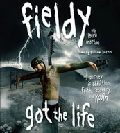 Audiobooki obcojęzyczne - Got The Life - miniaturka - grafika 1