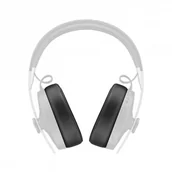 Inne akcesoria audio-wideo - SENNHEISER 508472 oryginalne poduszki do MOMENTUM M3 AEBT XL - SALON SENNHEISER WARSZAWA - miniaturka - grafika 1