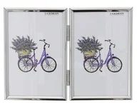 Ramki na zdjęcia - Ramka SSA15/2 15x21 - Gedeon - miniaturka - grafika 1