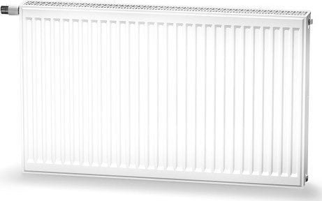 KERMI FTV 10 600/800 higieniczny 387WLEWY