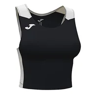Koszulki i topy damskie - Joma 2XS Top Record II Unisex Dorosły - miniaturka - grafika 1