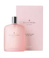 Wody i perfumy damskie - Scalpers Woman Woda perfumowana dla kobiet 100 ml - miniaturka - grafika 1
