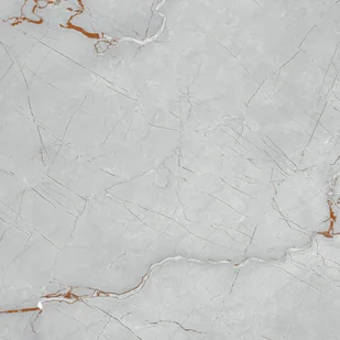 Gres szkliwiony Amarilo Grey 60x60 Egen - Płytki ceramiczne - miniaturka - grafika 1