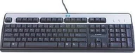 Klawiatury - HP Standard DT528A#ABD DT528A#ABD - miniaturka - grafika 1