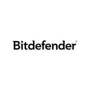 Programy antywirusowe - Bitdefender GravityZone Business Security (100+) na okres BGBS-N-1Y-F - miniaturka - grafika 1