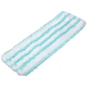 Miotły, szufle, mopy - Leifheit Wkład Micro Duo (55126) - miniaturka - grafika 1