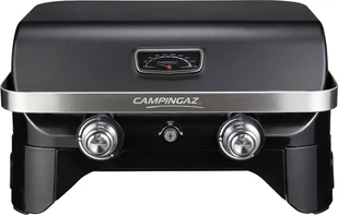Campingaz Attitude 2100 LX - Grille gazowe - miniaturka - grafika 1