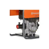 Ubijarki i zagęszczarki - Spalinowy napęd wibratora do betonu HUSQVARNA AMD 3000 LOMBARDINI Husqvarna Construction - miniaturka - grafika 1