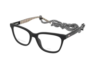 Missoni MMI 0115 807 - Okulary korekcyjne, oprawki, szkła - miniaturka - grafika 1